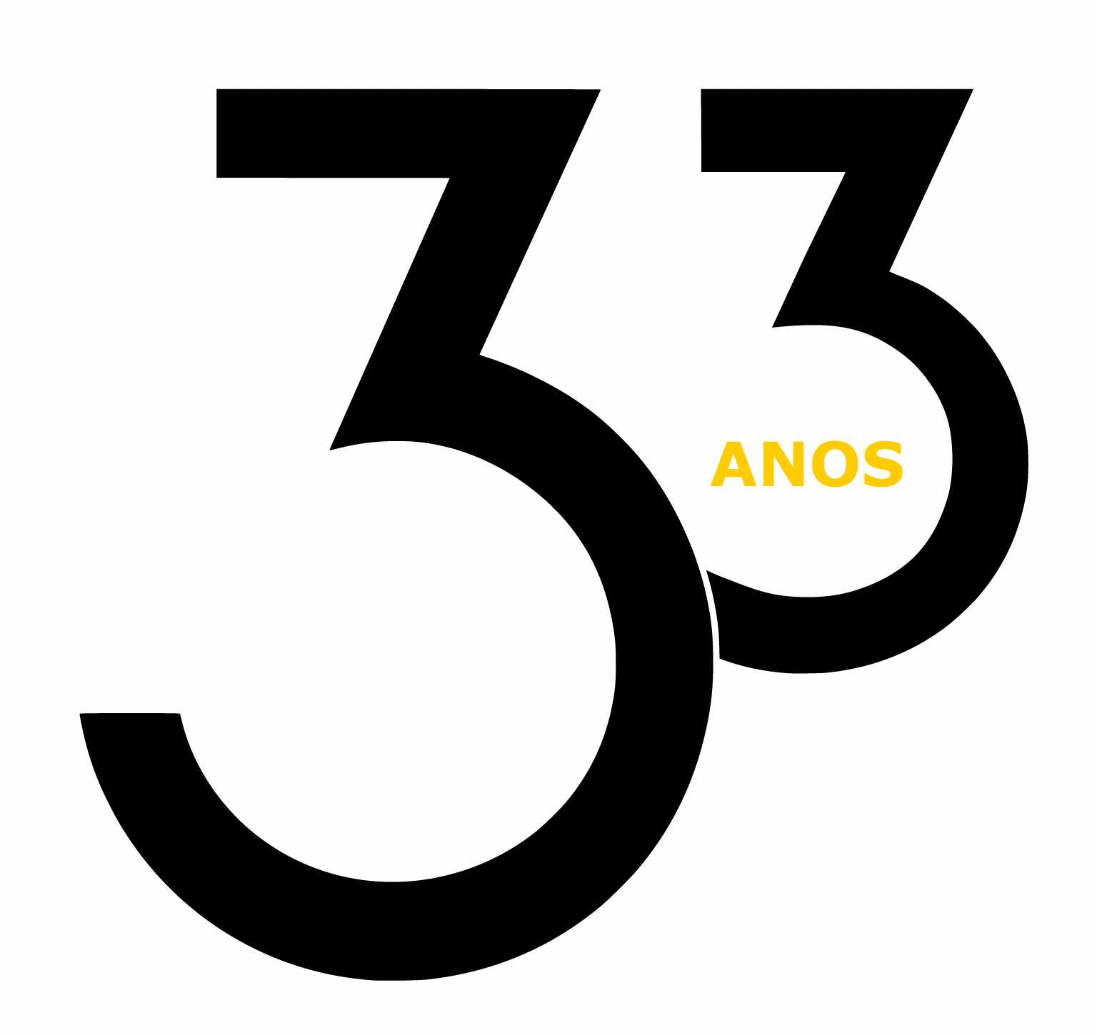 32 anos
